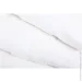  La Nuit Exclusive Sense 50x90  