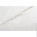  La Nuit Exclusive Sense 50x90  