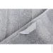  La Nuit Exclusive Sense 50x90  -
