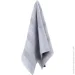  La Nuit Exclusive Sense 50x90  -