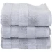  La Nuit Exclusive Sense 50x90  -
