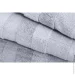  La Nuit Exclusive Sense 50x90  -