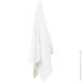  La Nuit Exclusive Sense 70x140  
