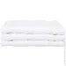  La Nuit Exclusive Sense 70x140  