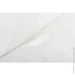  La Nuit Exclusive Sense 70x140  