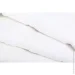  La Nuit Exclusive Sense 70x140  