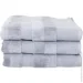  La Nuit Exclusive Sense 70x140  -