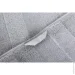  La Nuit Exclusive Sense 70x140  -