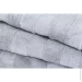  La Nuit Exclusive Sense 70x140  -