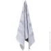  La Nuit Exclusive Sense 70x140  -