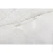  La Nuit Exclusive Whisper 30x50  