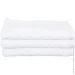  La Nuit Exclusive Whisper 30x50  