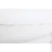  La Nuit Exclusive Whisper 30x50  