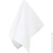  La Nuit Exclusive Whisper 30x50  