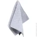  La Nuit Exclusive Whisper 30x50  -