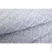  La Nuit Exclusive Whisper 30x50  -