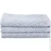  La Nuit Exclusive Whisper 30x50  -