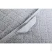  La Nuit Exclusive Whisper 30x50  -