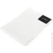  La Nuit Exclusive Whisper 50x70  