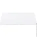  La Nuit Exclusive Whisper 50x70  