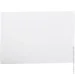  La Nuit Exclusive Whisper 50x70  