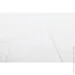  La Nuit Exclusive Whisper 50x70  