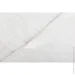 La Nuit Exclusive Whisper 50x90  