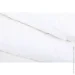  La Nuit Exclusive Whisper 50x90  