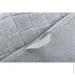  La Nuit Exclusive Whisper 50x90  -