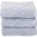  La Nuit Exclusive Whisper 50x90  -
