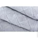  La Nuit Exclusive Whisper 50x90  -