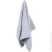  La Nuit Exclusive Whisper 50x90  -