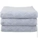  La Nuit Exclusive Whisper 70x140  -