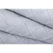  La Nuit Exclusive Whisper 70x140  -