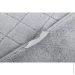  La Nuit Exclusive Whisper 70x140  -