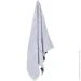  La Nuit Exclusive Whisper 70x140  -