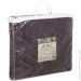 La Nuit  Faro 160x220  