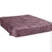 La Nuit  Faro 160x220  