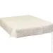 La Nuit  Faro 160x220  