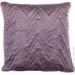  La Nuit   Faro 45x45  
