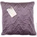   La Nuit   Faro 45x45  