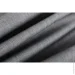 La Nuit - Franko 160270  