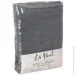 La Nuit - Franko 160270  