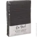 La Nuit - Franko 160270  