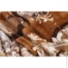 La Nuit  Frannel Bien 200x220  