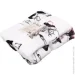 La Nuit  Frannel Dogs 160x200  