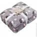 La Nuit  Frannel Hedgehog 200x220 