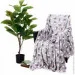 La Nuit  Frannel Hedgehog 200x220 