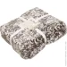 La Nuit  Frannel Novac 200x220  