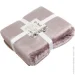 La Nuit  Frannel Solid Sphinx 160x200  -
